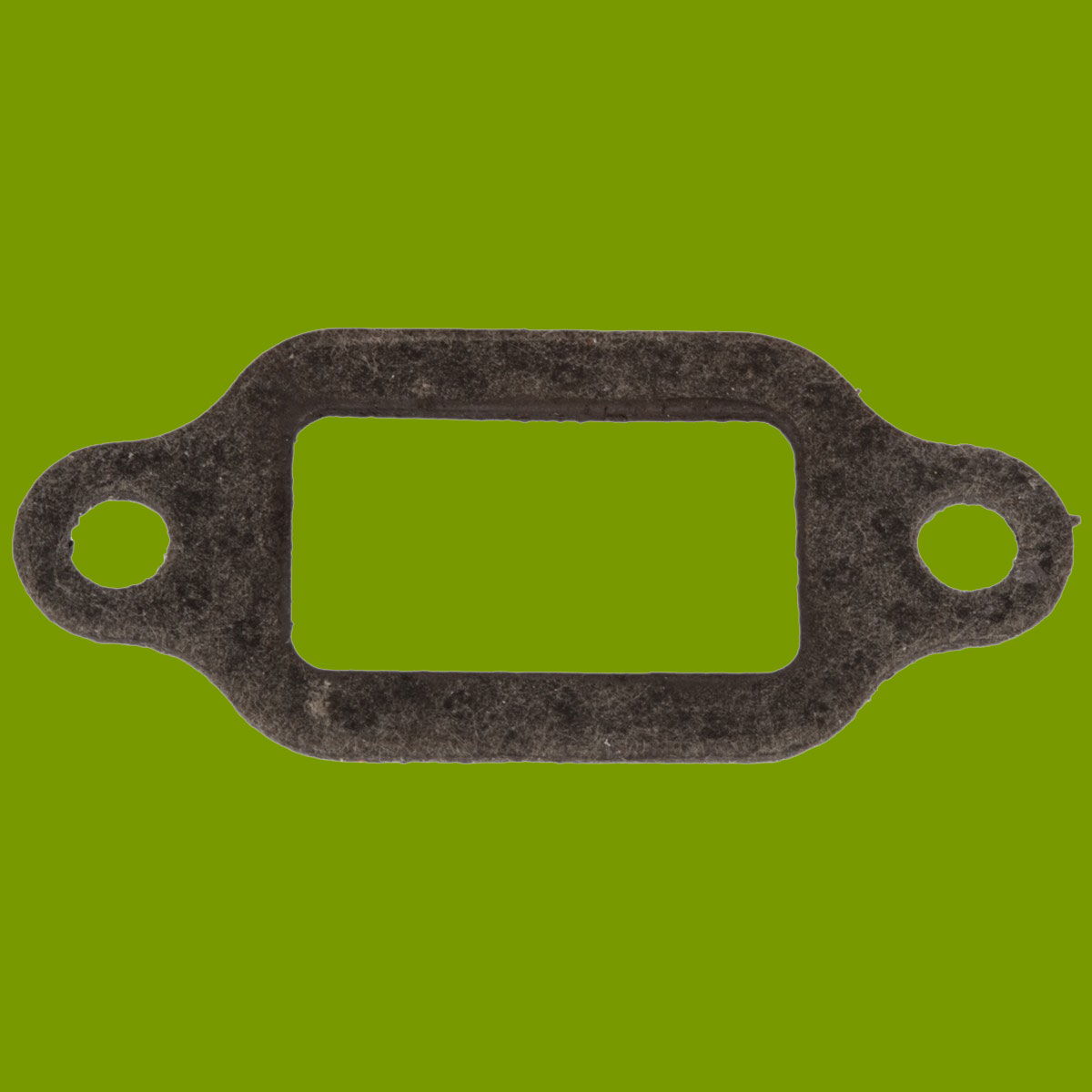 (image for) Stihl 070 and 090 MUFFLER GASKET 1106 149 0600, ST0316